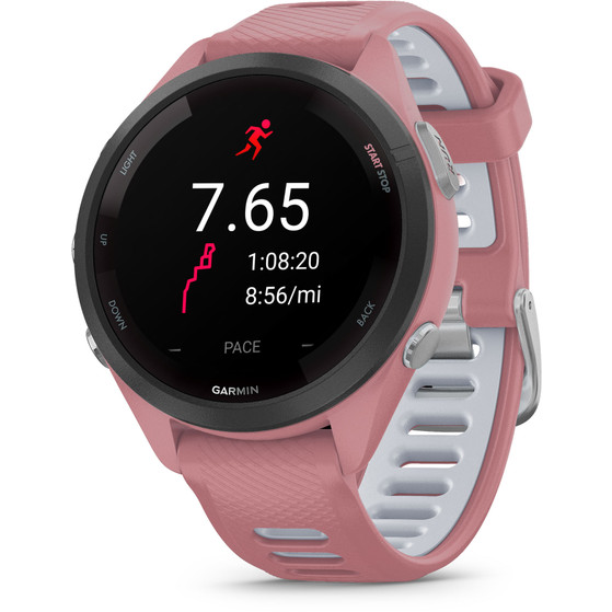 Garmin Forerunner 265S