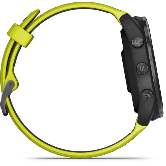 Garmin Forerunner 965