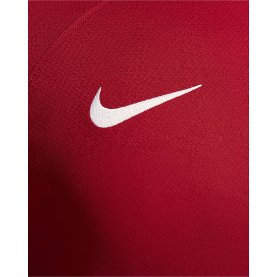 Nike Liverpool Hemma Fotboll kit 
