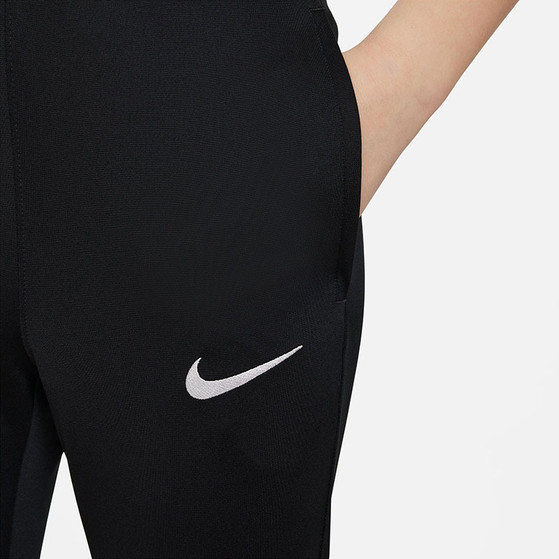 Nike Liverpool Strike Trainingspak Kids