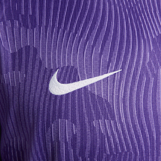 Nike Liverpool 3rd Tenue