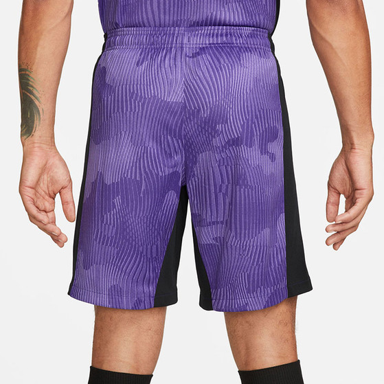 Nike Liverpool 3rd Tenue