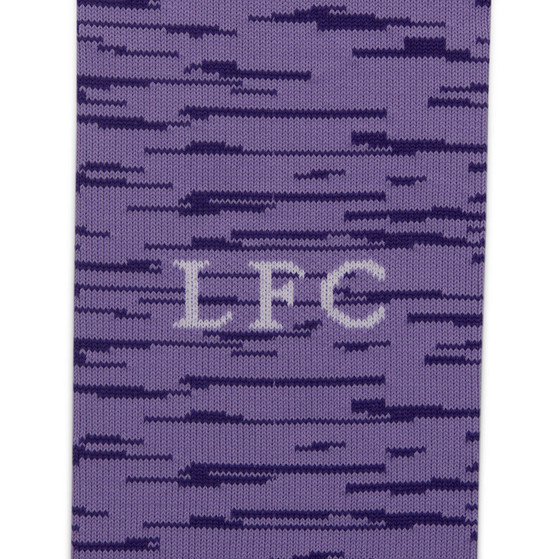 Nike Liverpool 3rd Tenue