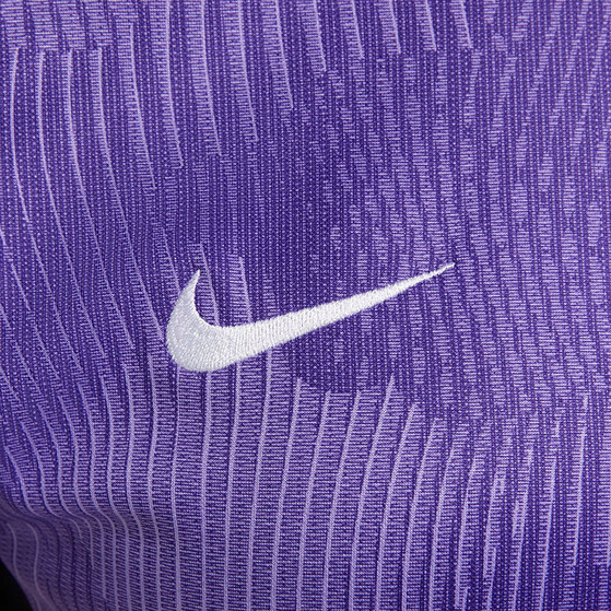 Nike Liverpool 3rd Shirt Dames 2023/2024