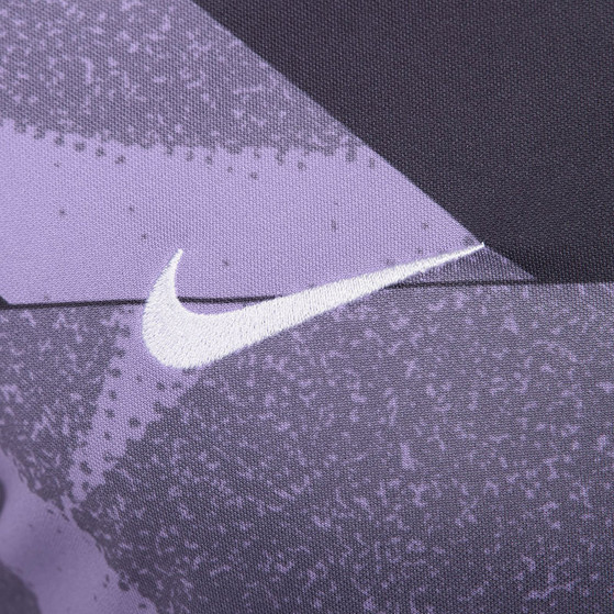 Nike Liverpool Pre-Match Trainingsset
