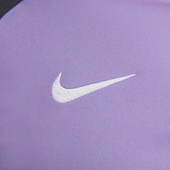 Nike Liverpool Strike Tracksuit