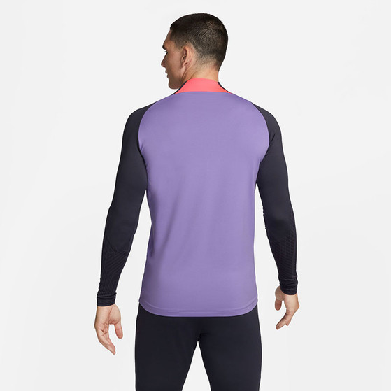 Nike Liverpool Strike Tracksuit