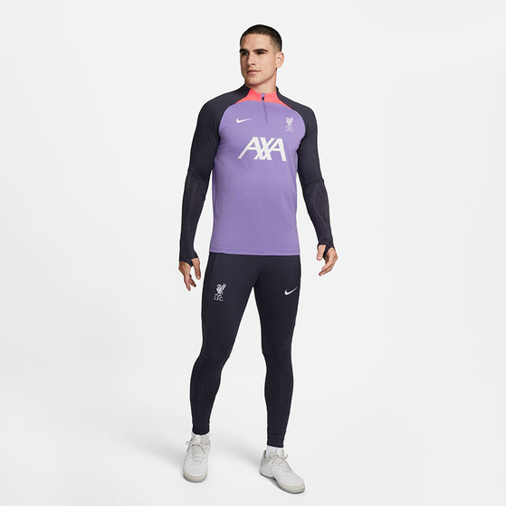 Nike Liverpool Strike Tracksuit