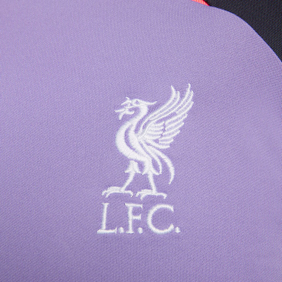 Nike Liverpool Strike Tracksuit