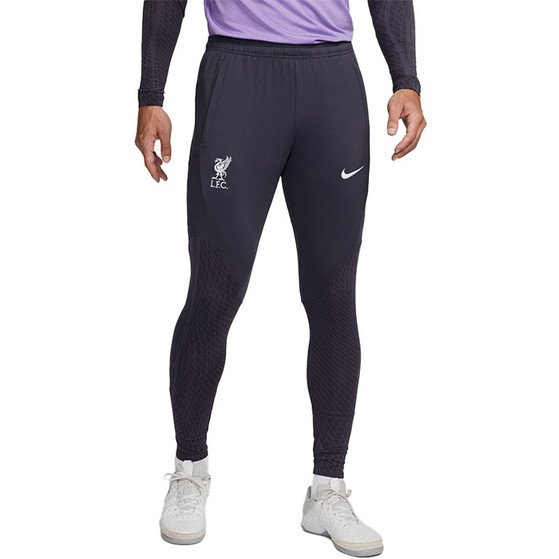 Nike Liverpool Strike Tracksuit