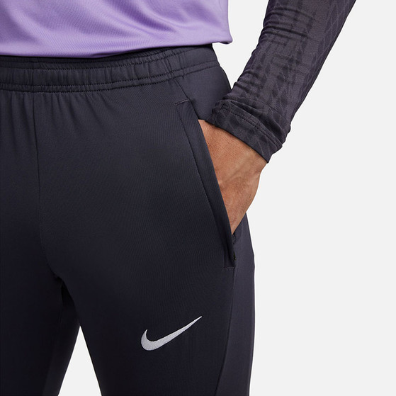 Nike Liverpool Strike Tracksuit