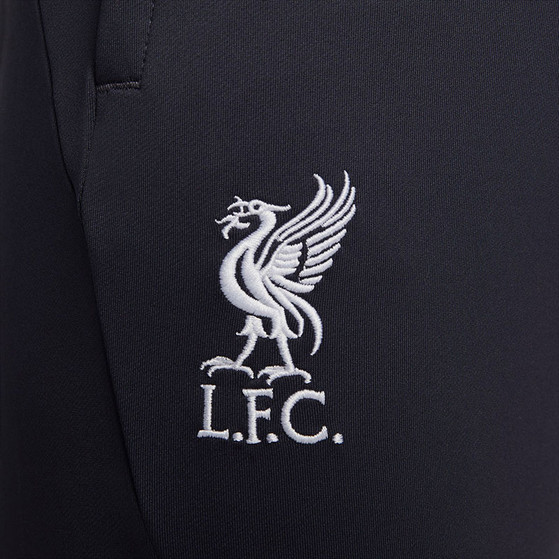 Nike Liverpool Strike Tracksuit