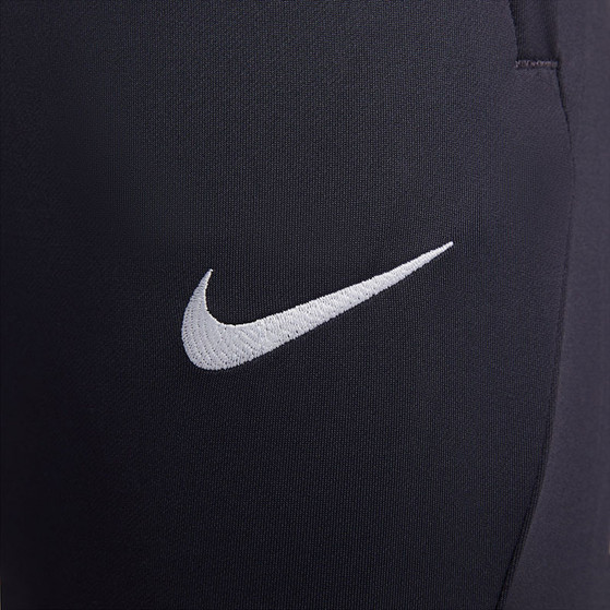 Nike Liverpool Strike Tracksuit