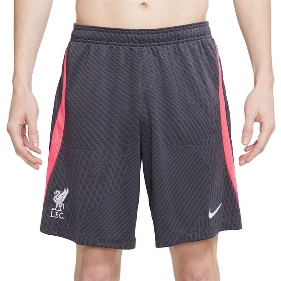 Nike Liverpool Strike Trainingsset