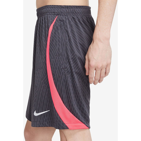 Nike Liverpool Strike Trainingsset