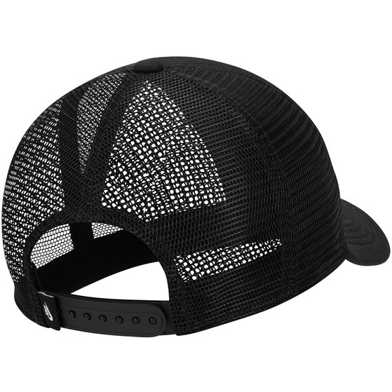 Nike Liverpool Trucker Cap