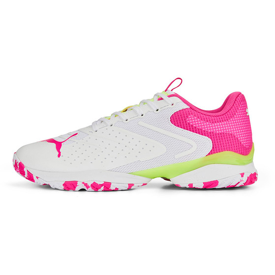 Puma Solar Attack RCT Dames