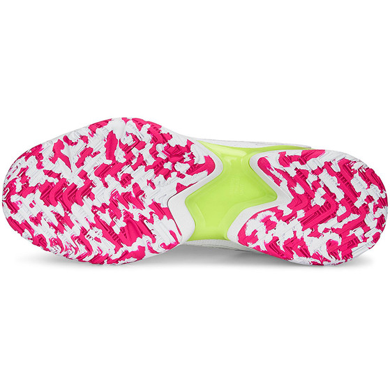 Puma Solar Attack RCT Dames