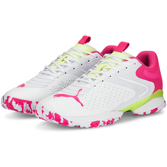 Puma Solar Attack RCT Dames
