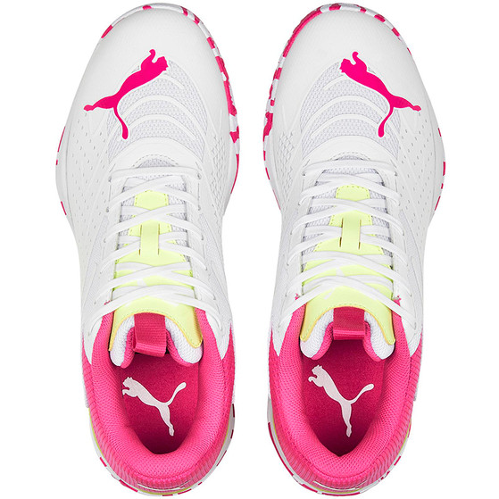 Puma Solar Attack RCT Dames