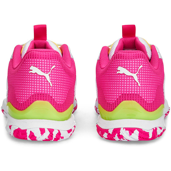 Puma Solar Attack RCT Dames