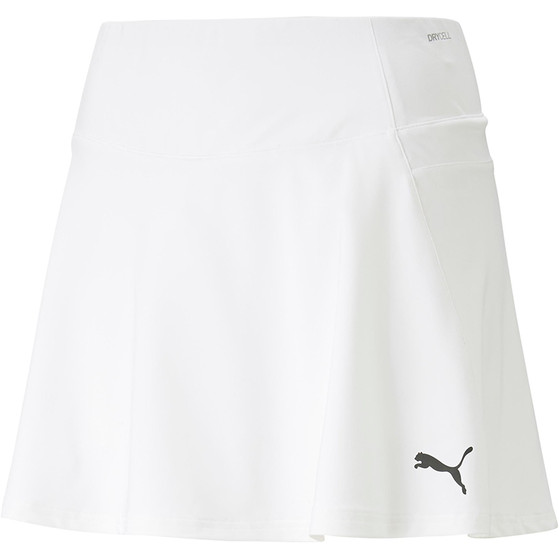 Puma Team Liga Skirt