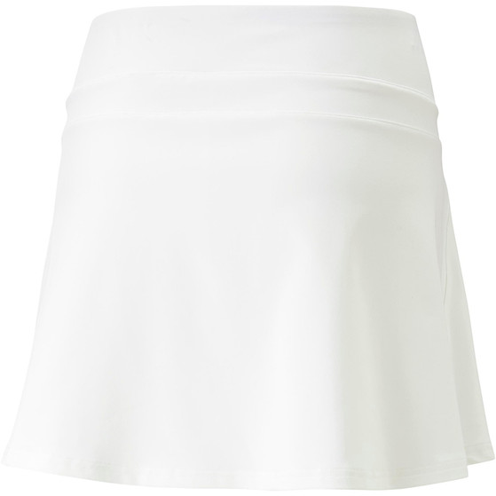 Puma Team Liga Skirt
