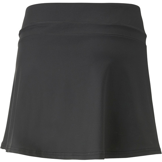 Puma Team Liga Skirt