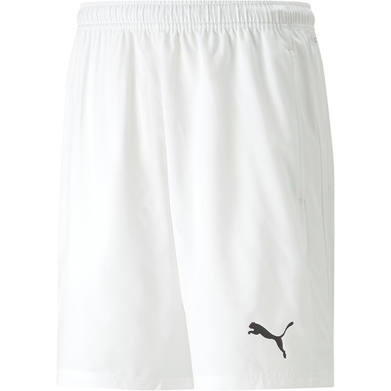 Puma Team Liga Short