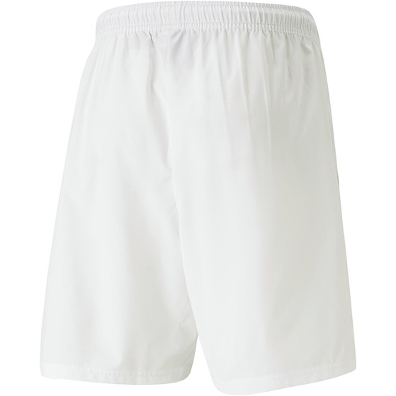 Puma Team Liga Short