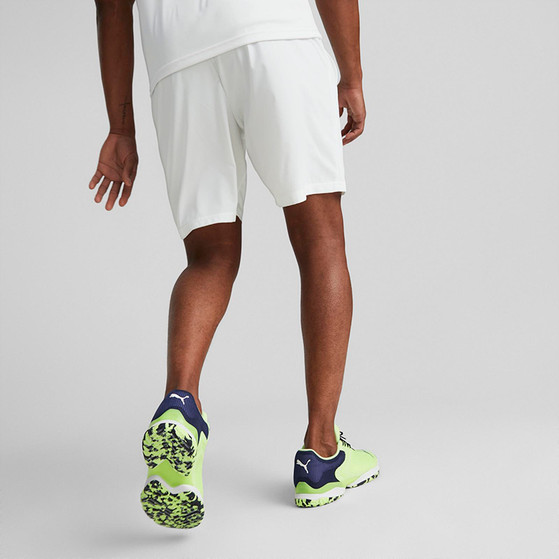 Puma Team Liga Short