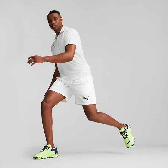 Puma Team Liga Short