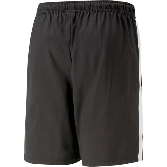 Puma Team Liga Short