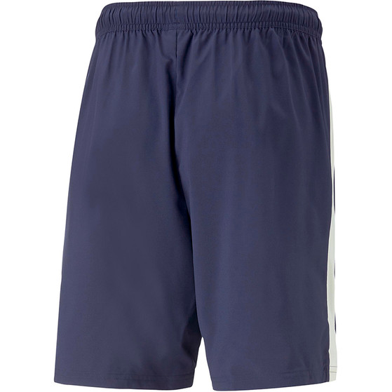 Puma Team Liga Short