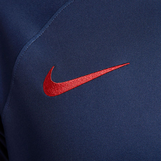 Nike Paris Saint-Germain Thuis Tenue