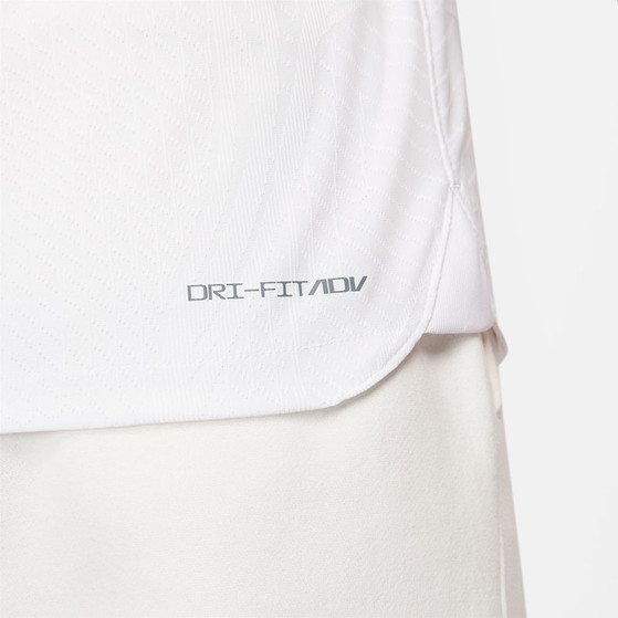 Nike Paris Saint-Germain Match Uit Shirt 2023/2024