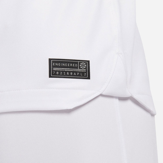Nike Paris Saint-Germain Uit Shirt 2023/2024