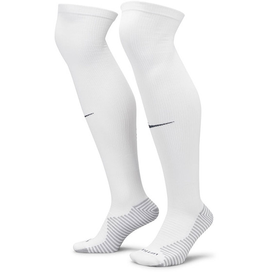 Nike Paris Saint-Germain Uit Tenue Kids