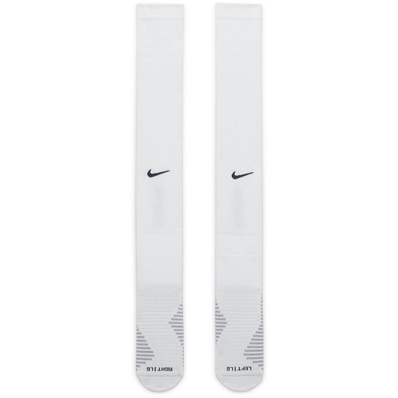 Nike Paris Saint-Germain Uit Tenue Kids