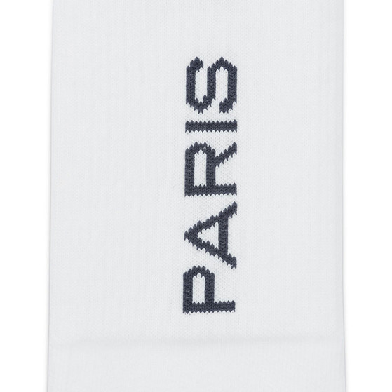Nike Paris Saint-Germain Uit Tenue Kids