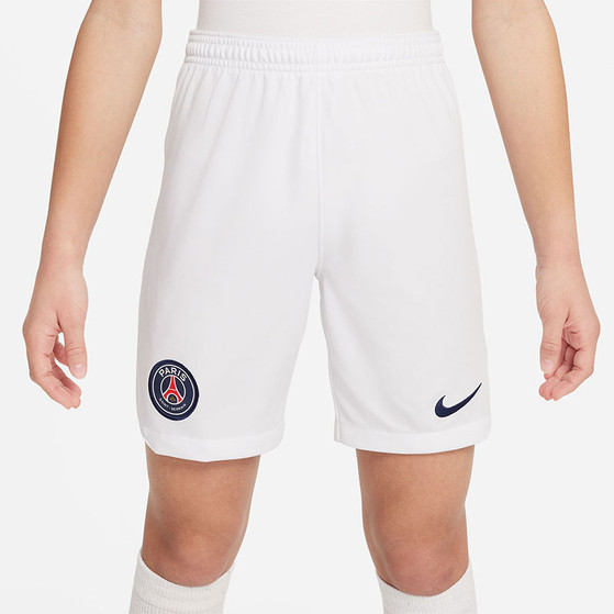 Nike Paris Saint-Germain Pre-Match Trainingsset Kids
