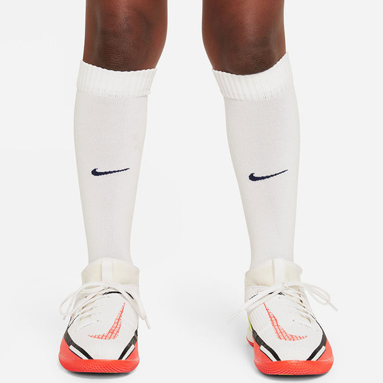 Nike Paris Saint-Germain Uit Tenue Little Kids