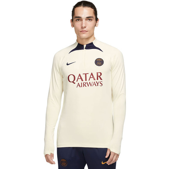 Nike Paris Saint-Germain Strike Trainingspak