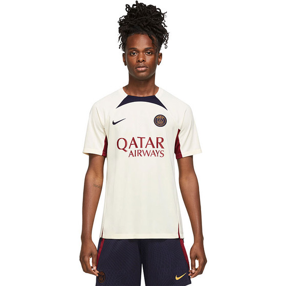 Nike Paris Saint-Germain Strike Trainingsset