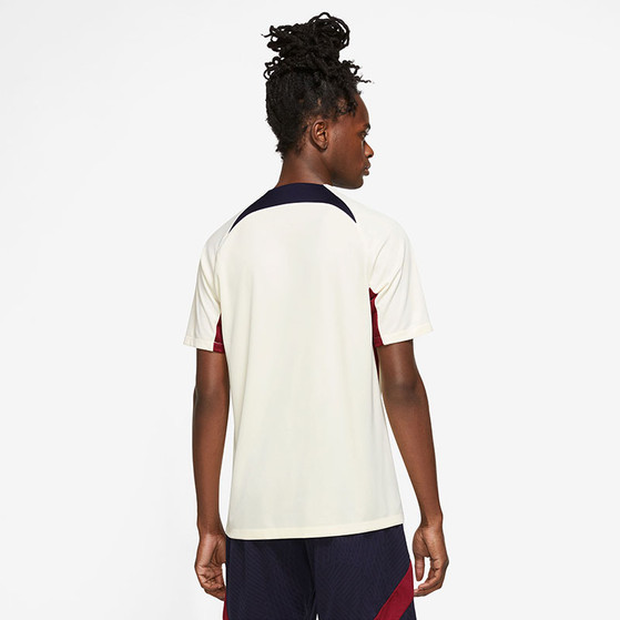 Nike Paris Saint-Germain Strike Trainingsset