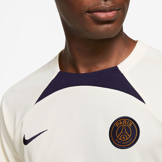 Nike Paris Saint-Germain Strike Trainingsset