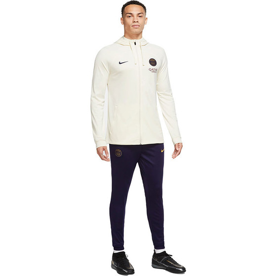 Nike Paris Saint-Germain Strike Trainingspak