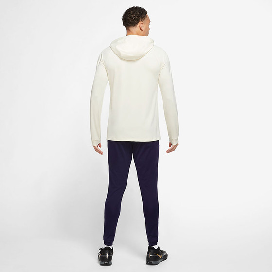 Nike Paris Saint-Germain Strike Trainingspak