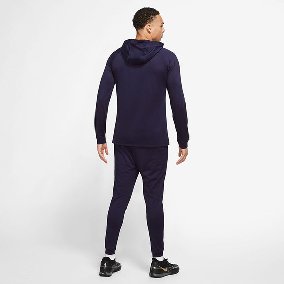 Nike Paris Saint-Germain Strike Trainingspak