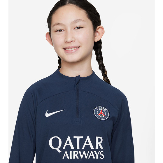 Nike Paris Saint-Germain Academy Pro Trainingspak Kids
